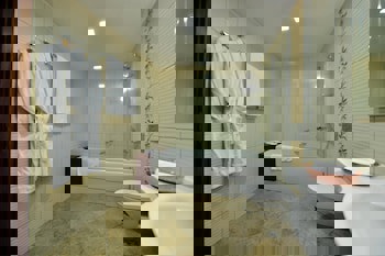 Cappadocia Estates - Special Class