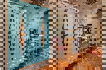 Cappadocia Estates - Special Class