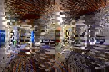 Cappadocia Estates - Special Class