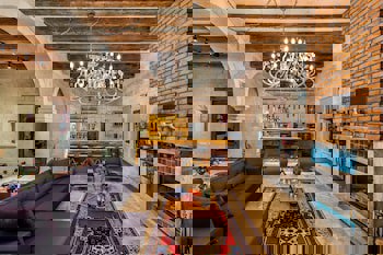 Cappadocia Estates - Special Class