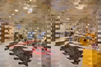 Cappadocia Estates - Special Class