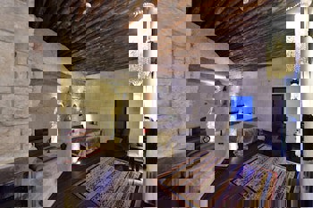 Cappadocia Estates - Special Class