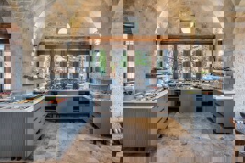 Cappadocia Estates - Special Class