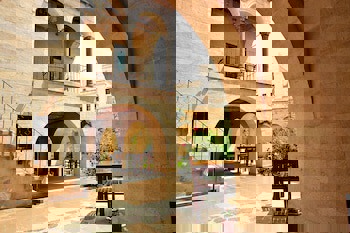 Cappadocia Estates - Special Class