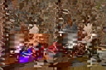 Cappadocia Estates - Special Class