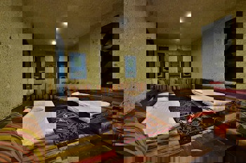 Cappadocia Estates - Special Class