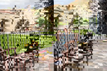 Cappadocia Estates - Special Class