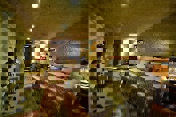 Cappadocia Estates - Special Class