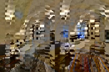 Cappadocia Estates - Special Class