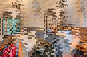 Cappadocia Estates - Special Class