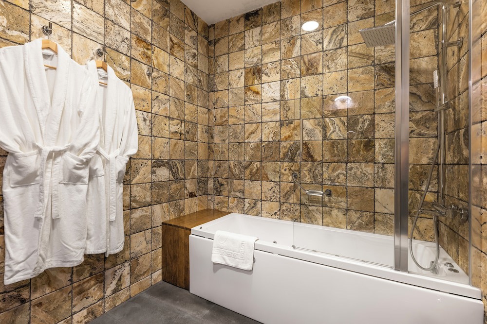Cappadocia Estates Hotel