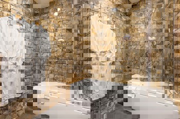 Cappadocia Estates - Special Class