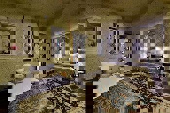 Cappadocia Estates - Special Class