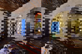 Cappadocia Estates - Special Class