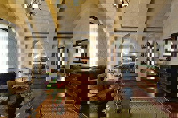 Cappadocia Estates - Special Class