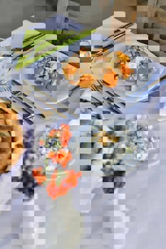 Cappadocia Estates - Special Class