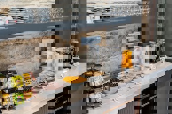 Cappadocia Estates - Special Class