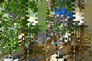 Cappadocia Estates - Special Class