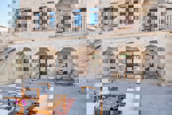 Cappadocia Estates - Special Class