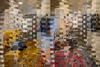 Cappadocia Estates - Special Class