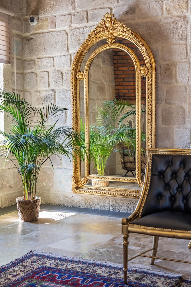 Cappadocia Estates Hotel
