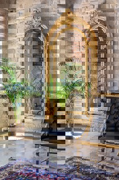 Cappadocia Estates - Special Class