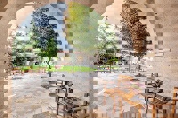 Cappadocia Estates - Special Class