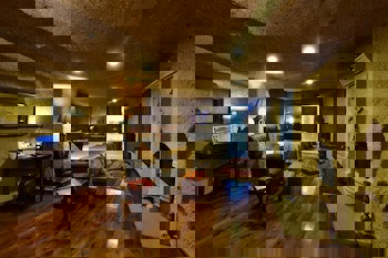 Cappadocia Estates - Special Class