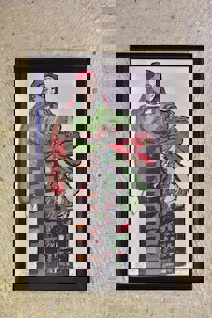 Cappadocia Estates - Special Class