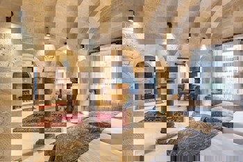 Cappadocia Estates - Special Class