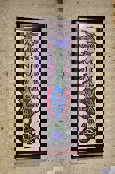 Cappadocia Estates - Special Class