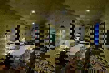 Cappadocia Estates - Special Class