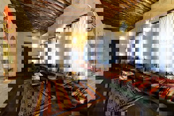 Cappadocia Estates - Special Class