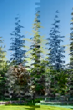 Cappadocia Estates - Special Class