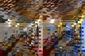 Cappadocia Estates - Special Class