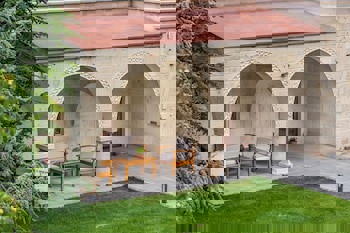 Cappadocia Estates - Special Class