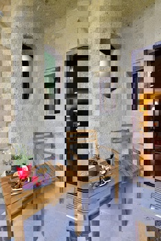 Cappadocia Estates - Special Class