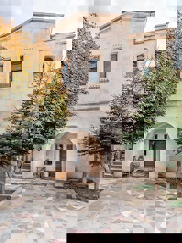 Cappadocia Estates - Special Class