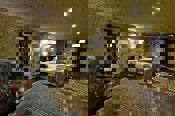 Cappadocia Estates - Special Class