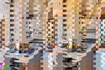 Cappadocia Estates - Special Class