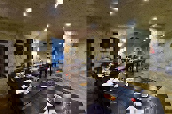 Cappadocia Estates - Special Class