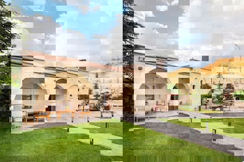 Cappadocia Estates - Special Class