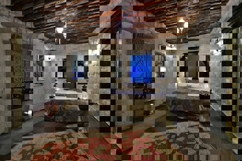 Cappadocia Estates - Special Class