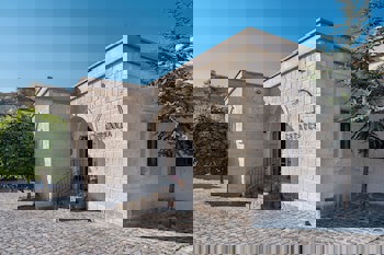 Cappadocia Estates - Special Class