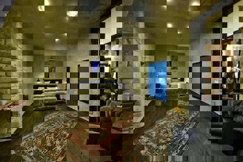 Cappadocia Estates - Special Class