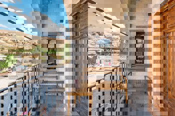 Cappadocia Estates - Special Class