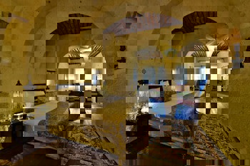 Cappadocia Estates - Special Class