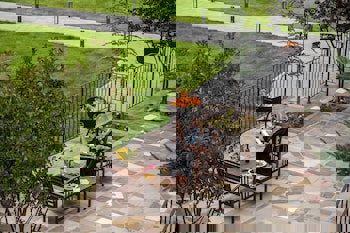 Cappadocia Estates - Special Class