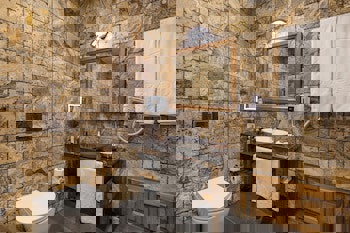 Cappadocia Estates - Special Class