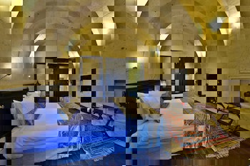 Cappadocia Estates - Special Class